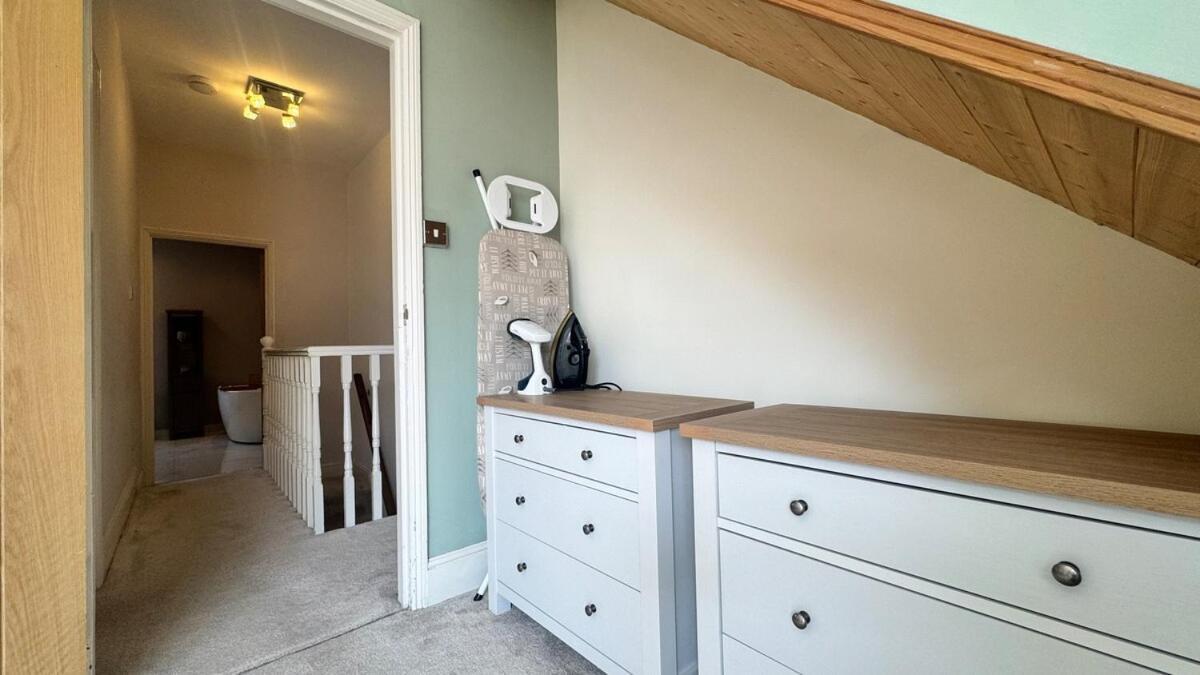 The Palms At No10 - Spacious And Family Friendly * Weymouth