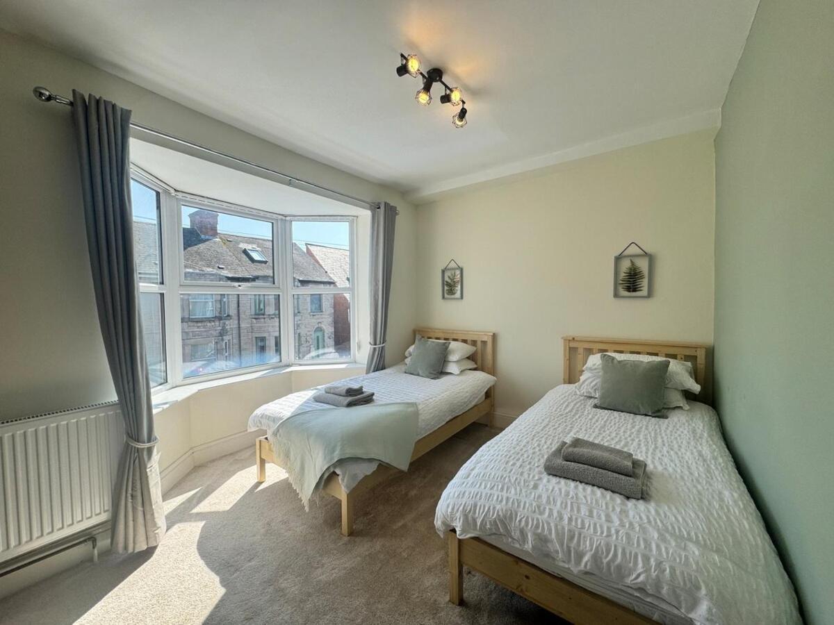 Holiday home The Palms At No10 - Spacious And Family Friendly *